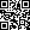 https://khabaronline.ir/xdLhJ