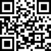 https://khabaronline.ir/x43P9