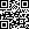 https://khabaronline.ir/x5ysX