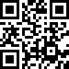 https://khabaronline.ir/xf5b9