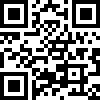 https://khabaronline.ir/xfmh8