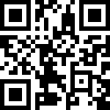 https://khabaronline.ir/xgcBy