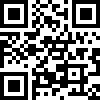https://khabaronline.ir/xkKXf