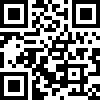 https://khabaronline.ir/xq3yN