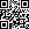 https://khabaronline.ir/xjTfb