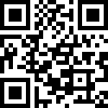 https://khabaronline.ir/x4Z2f