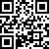 https://khabaronline.ir/x7PJy