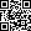 https://khabaronline.ir/xgFmK