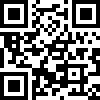 https://khabaronline.ir/x4q46