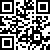 https://khabaronline.ir/x6R9V