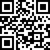 https://khabaronline.ir/xkkSw