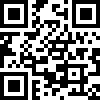 https://khabaronline.ir/xfMWB