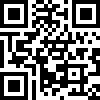 https://khabaronline.ir/xnj93