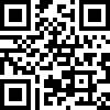 https://khabaronline.ir/xj9WC
