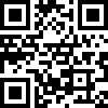 https://khabaronline.ir/xmYjV