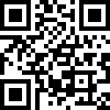 https://khabaronline.ir/x6syy