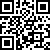 https://khabaronline.ir/xFsh