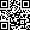 https://khabaronline.ir/x4Sz7