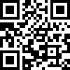 https://khabaronline.ir/xfZqC