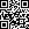 https://khabaronline.ir/x4Fqy