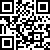 https://khabaronline.ir/x3x5F