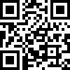 https://khabaronline.ir/x6Sjs