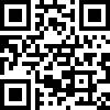 https://khabaronline.ir/xmKHX