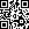 https://khabaronline.ir/x7pGH
