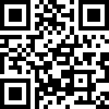 https://khabaronline.ir/x7jby