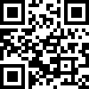 https://khabaronline.ir/x5cVJ