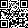 https://khabaronline.ir/xgVLn