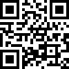 https://khabaronline.ir/xnCpK