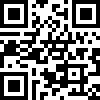 https://khabaronline.ir/xhYWj