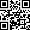 https://khabaronline.ir/xmntR