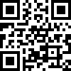 https://khabaronline.ir/xkDPy