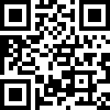 https://khabaronline.ir/xdrZL