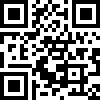 https://khabaronline.ir/xkvx4