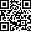 https://khabaronline.ir/x33NG