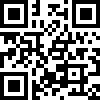 https://khabaronline.ir/xTtD