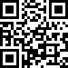 https://khabaronline.ir/x532r