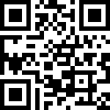 https://khabaronline.ir/xgXJm