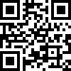 https://khabaronline.ir/x8CnQ