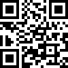 https://khabaronline.ir/x3CFf