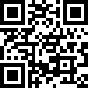 https://khabaronline.ir/xgR8Y