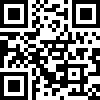 https://khabaronline.ir/xmW6b