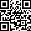 https://khabaronline.ir/xjtT8