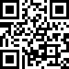 https://khabaronline.ir/xp4N8