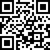 https://khabaronline.ir/xpLLN