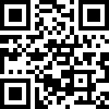 https://khabaronline.ir/xkqc2