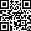 https://khabaronline.ir/xm6DF